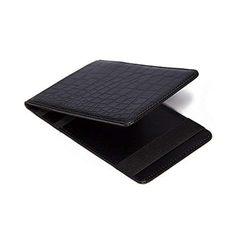 Nauja golfo rezultatų knygelė su odiniu viršeliu, golfo rezultatų knygelė su odiniu viršeliu, golfo rezultatų knygelė gali būti sukurta su logotipu.