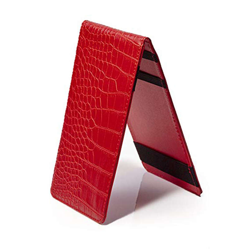 Nauja golfo rezultatų knygelė su odiniu viršeliu, golfo rezultatų knygelė su odiniu viršeliu, golfo rezultatų knygelė gali būti sukurta su logotipu.