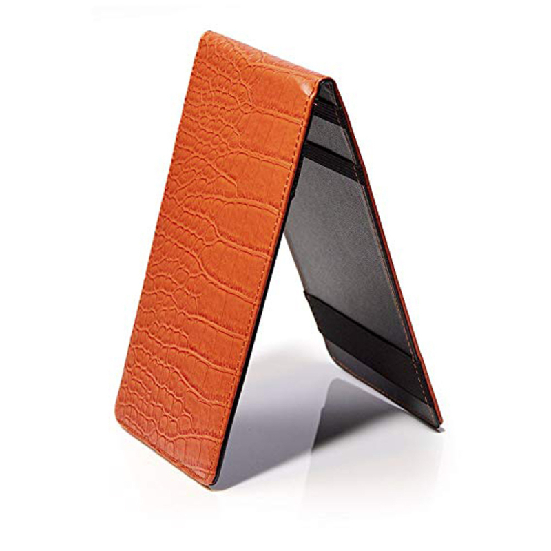 Nauja golfo rezultatų knygelė su odiniu viršeliu, golfo rezultatų knygelė su odiniu viršeliu, golfo rezultatų knygelė gali būti sukurta su logotipu.