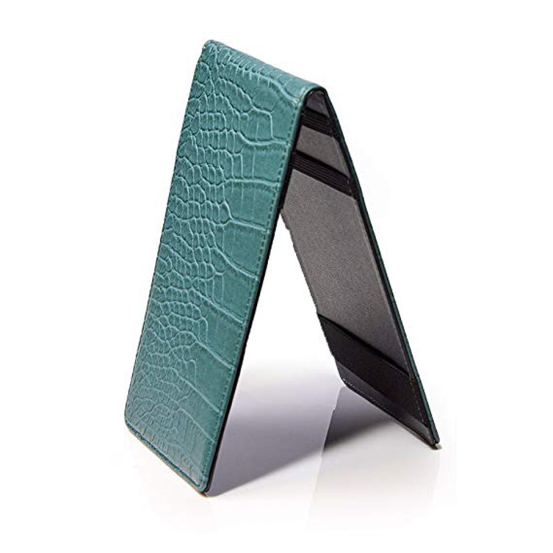 Nauja golfo rezultatų knygelė su odiniu viršeliu, golfo rezultatų knygelė su odiniu viršeliu, golfo rezultatų knygelė gali būti sukurta su logotipu.