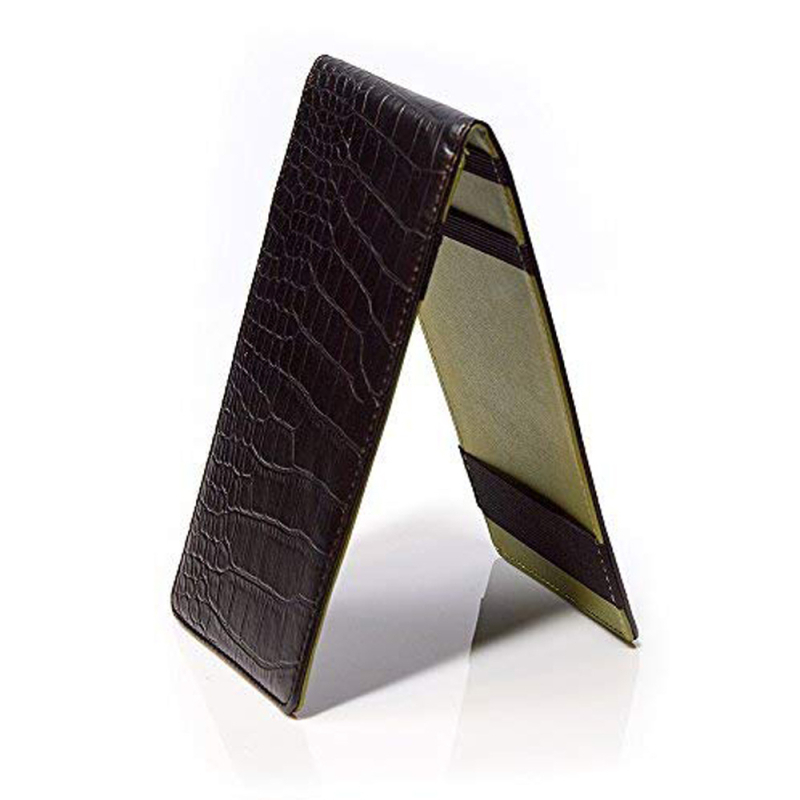 Nauja golfo rezultatų knygelė su odiniu viršeliu, golfo rezultatų knygelė su odiniu viršeliu, golfo rezultatų knygelė gali būti sukurta su logotipu.