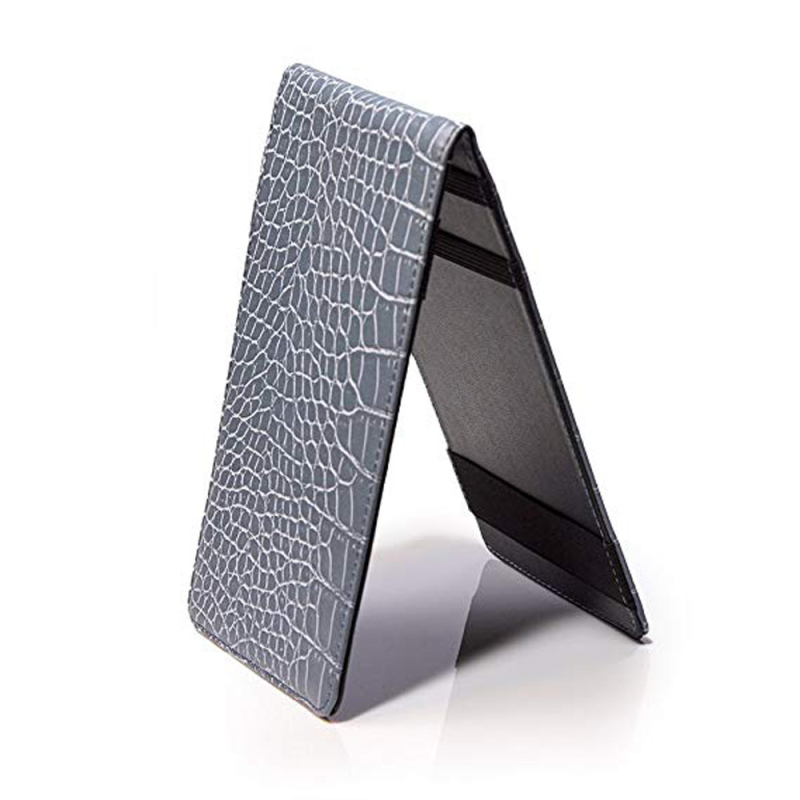 Nauja golfo rezultatų knygelė su odiniu viršeliu, golfo rezultatų knygelė su odiniu viršeliu, golfo rezultatų knygelė gali būti sukurta su logotipu.