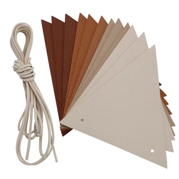 ALLIKAS Välistingimustes telkimiseks mõeldud rippuv lipp pühade sünnipäevaks sisekujunduseks värviline lipp 3 m pikkune telkimiskolmnurk värviline lipp