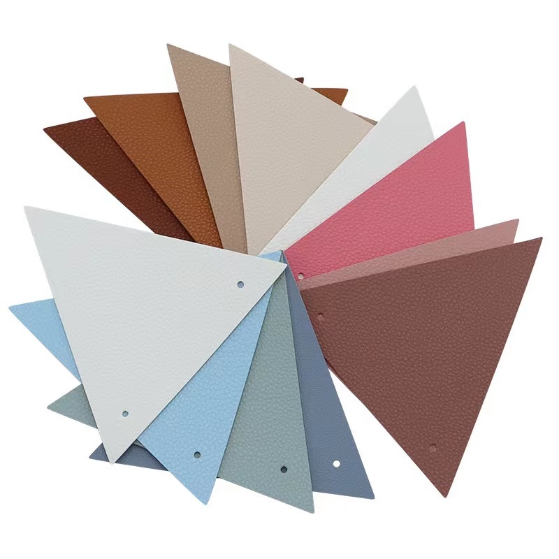 ALLIKAS Välistingimustes telkimiseks mõeldud rippuv lipp pühade sünnipäevaks sisekujunduseks värviline lipp 3 m pikkune telkimiskolmnurk värviline lipp