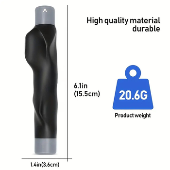 Νέα λαβή γκολφ Golf Hand Grip Golf για αρχάριους