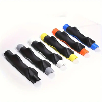 Νέα λαβή γκολφ Golf Hand Grip Golf για αρχάριους