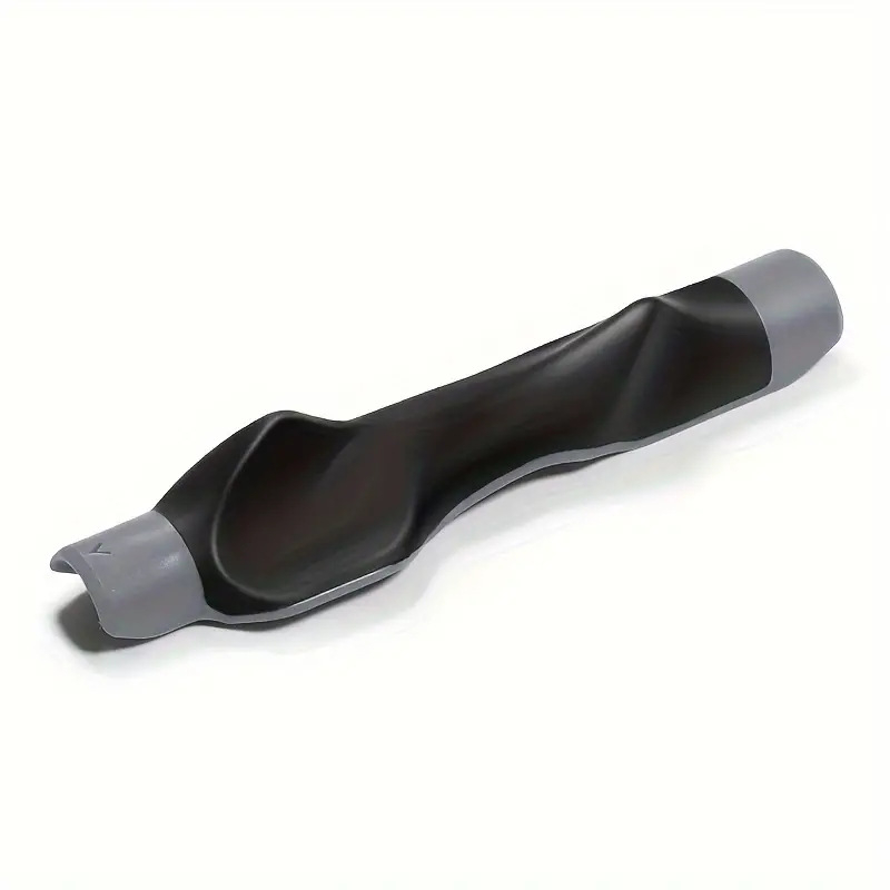 Nový golfový grip Golfový grip pre začiatočníkov