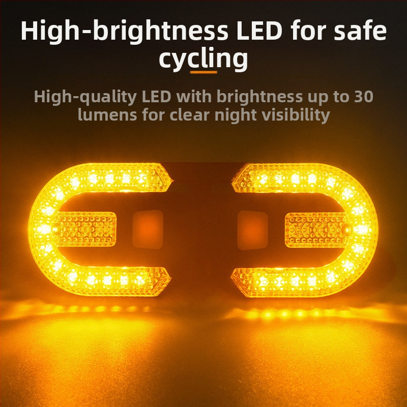 Дистанционно управление за задна светлина за велосипед, клаксон, пътна безжична светкавица, задна светлина Hot Wheels, планински велосипед, предупредителна светлина за нощно каране