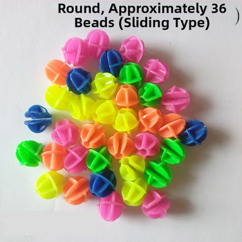 Laste jalgratta kodarate kaunistus lille värviliste helmestega tähtkuu liblikas mägiratta jalgratta ratta velje kaunistus