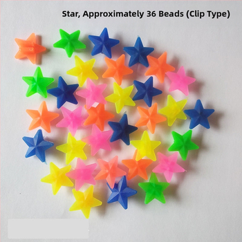 Laste jalgratta kodarate kaunistus lille värviliste helmestega tähtkuu liblikas mägiratta jalgratta ratta velje kaunistus