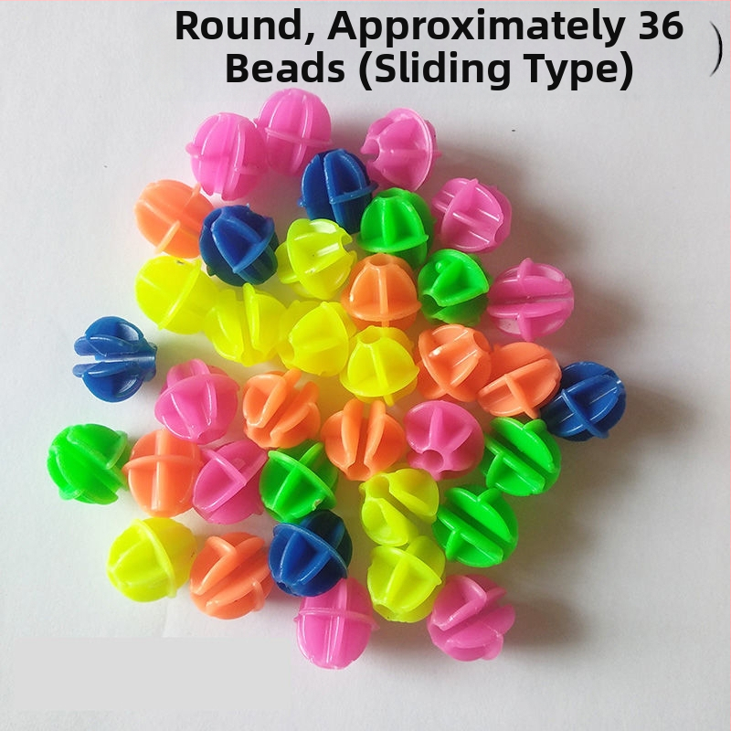 Laste jalgratta kodarate kaunistus lille värviliste helmestega tähtkuu liblikas mägiratta jalgratta ratta velje kaunistus