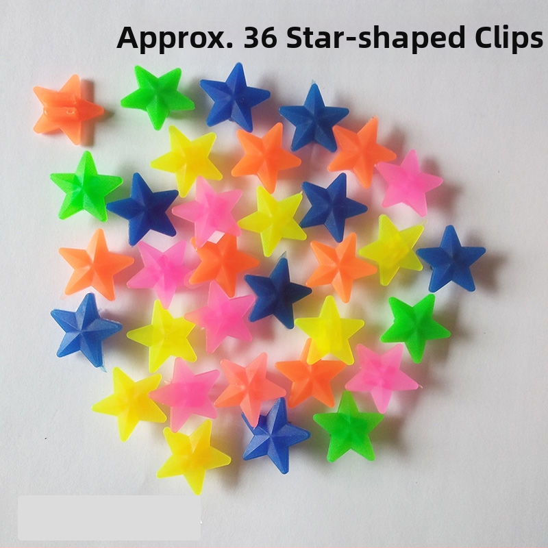 Laste jalgratta kodarate kaunistus lille värviliste helmestega tähtkuu liblikas mägiratta jalgratta ratta velje kaunistus