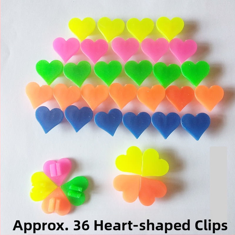 Laste jalgratta kodarate kaunistus lille värviliste helmestega tähtkuu liblikas mägiratta jalgratta ratta velje kaunistus