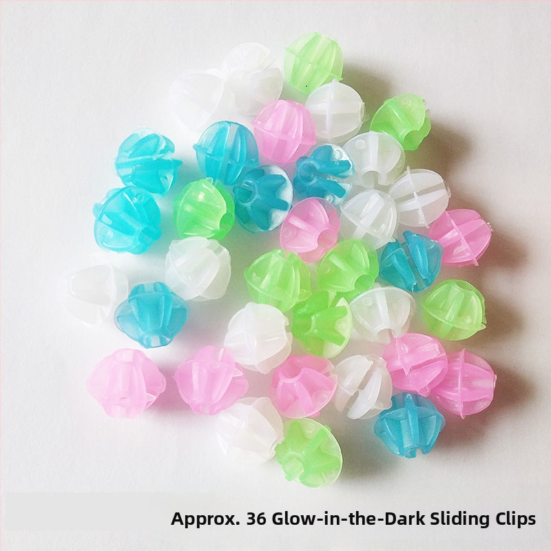 Laste jalgratta kodarate kaunistus lille värviliste helmestega tähtkuu liblikas mägiratta jalgratta ratta velje kaunistus