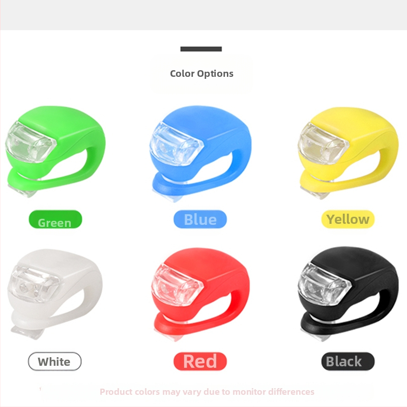 Laste jalgratta kodarate kaunistus lille värviliste helmestega tähtkuu liblikas mägiratta jalgratta ratta velje kaunistus