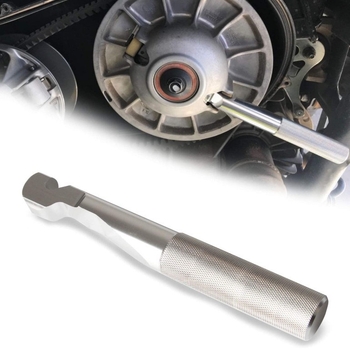 Piiriülene kuummüük Polaris RZR1000 XP1000 900 rihmaülekande rihma turbiinirihma vahetamise ja eemaldamise tööriist