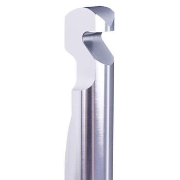 Piiriülene kuummüük Polaris RZR1000 XP1000 900 rihmaülekande rihma turbiinirihma vahetamise ja eemaldamise tööriist