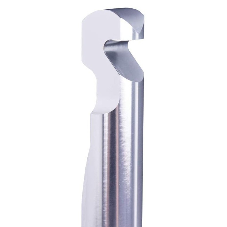 Piiriülene kuummüük Polaris RZR1000 XP1000 900 rihmaülekande rihma turbiinirihma vahetamise ja eemaldamise tööriist