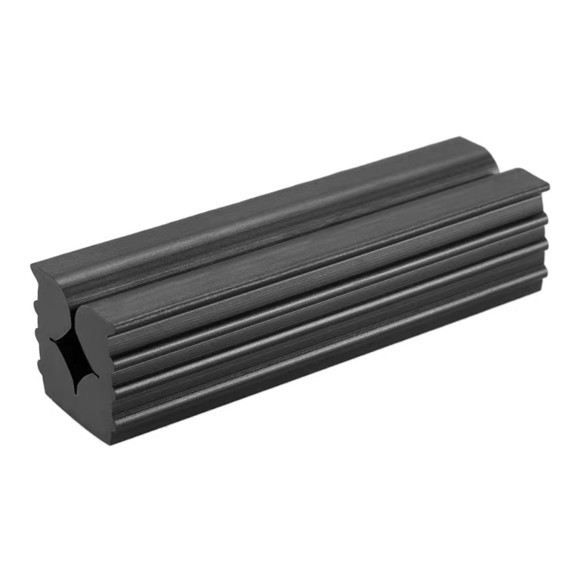 Instrument de înlocuire a mânerului pentru crosă de golf, 4 piese, pentru îndepărtarea și înlocuirea mânerului, bandă dublu adezivă, suport pentru cârlig și cuțit