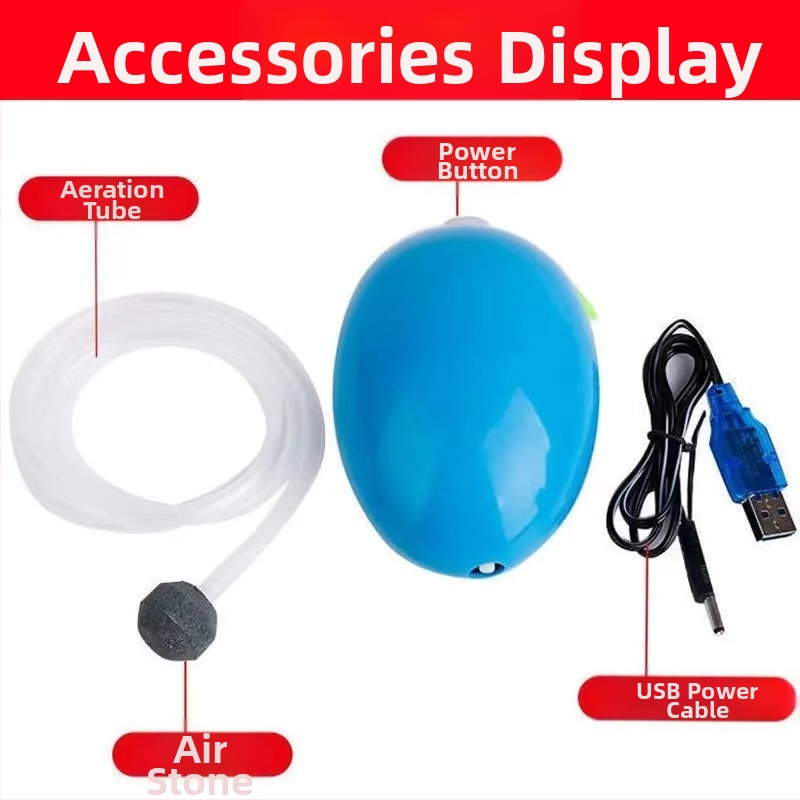 Kaasaskantav kalaämber kaanega hapnikupumbaga EVA paksendatud kalaämber eluskala kast kokkupandav kaasaskantav eluskalaämber looduslikuks kalapüügiks