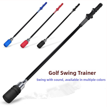 Golfo mosto korektoriaus veiksmo korektoriaus mosto pagalbinis praktikos aparatas, mosto juostos garsas