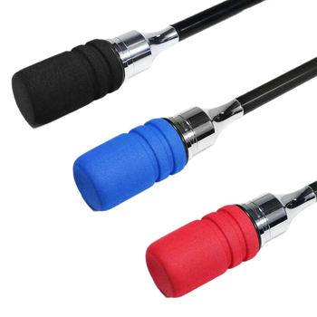 Διορθωτής Κούνιας Γκολφ Διορθωτής Δράσης Βοηθητική Συσκευή Πρακτικής Κούνιας Ήχος Ταινίας Κούνιας