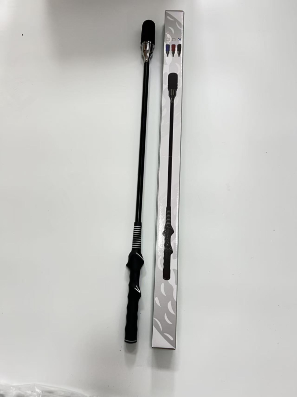 Golfo mosto korektoriaus veiksmo korektoriaus mosto pagalbinis praktikos aparatas, mosto juostos garsas