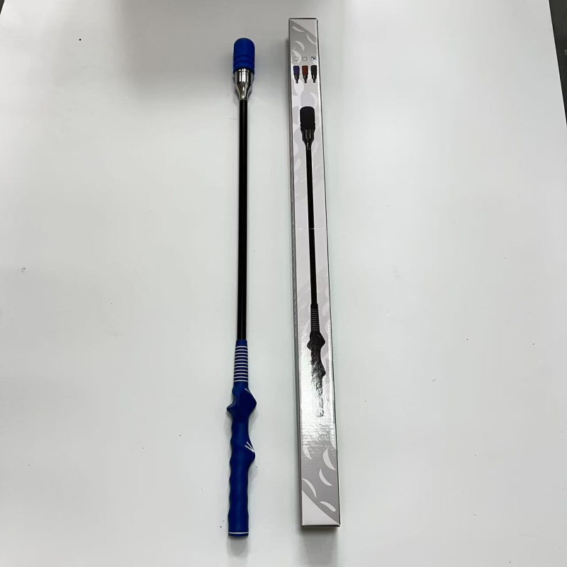 Golfo mosto korektoriaus veiksmo korektoriaus mosto pagalbinis praktikos aparatas, mosto juostos garsas