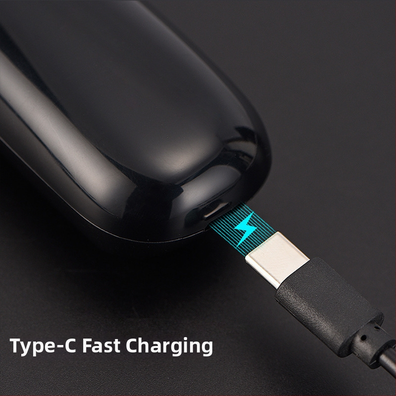 Skutimosi prietaisas vyrams ir moterims, elektrinis gaktos plaukų kirpimo peiliukas, pažastų plaukai, kojų plaukai, moterų plaukų šalinimo peiliukas