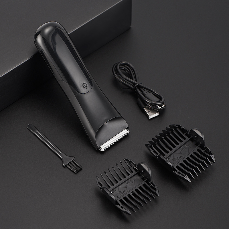 Skūšanās ierīce vīriešu un sieviešu intīmajām daļām, skūšanās ierīce, elektriskais kaunuma apmatojuma griezējs, padušu apmatojums, kāju apmatojums, sieviešu apmatojuma noņemšanas nazis