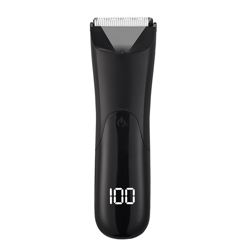 Skūšanās ierīce vīriešu un sieviešu intīmajām daļām, skūšanās ierīce, elektriskais kaunuma apmatojuma griezējs, padušu apmatojums, kāju apmatojums, sieviešu apmatojuma noņemšanas nazis