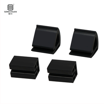 CIUB CAR DS стар голф количка клуб кола стъкло лепило костюм производител източник