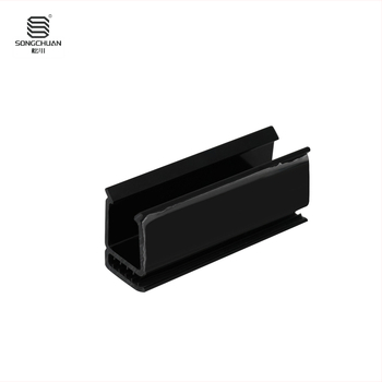 CIUB CAR DS стар голф количка клуб кола стъкло лепило костюм производител източник