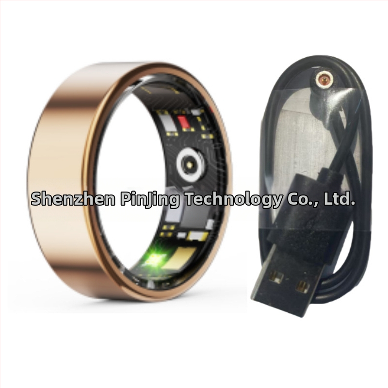 Новият R11M пулс, сън, кръв, кислород, мониторинг, добавяне на приятели, дистанционна грижа, спорт, крачкомер, фото, интелигентен пръстен