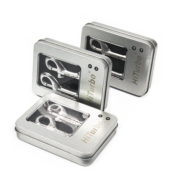 HiTurbo divgalvu āķis niršanas tūrismam, pretkorozijas nodilumizturīgs 316 nerūsējošā tērauda divgalvu āķa tērps