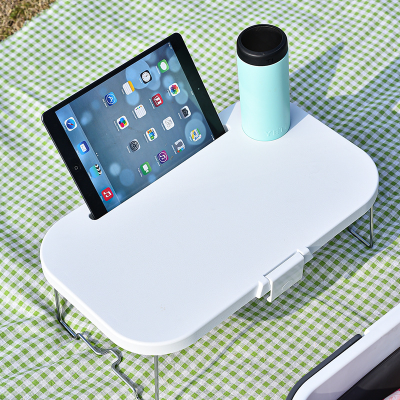 Sulankstomas lauko nešiojamas krepšys su dangčiu Nešiojamas sulankstomas spyruoklinis laikymo krepšys Maisto prekių krepšelis Iškylų krepšelis