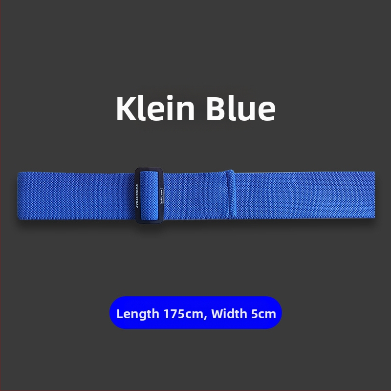 Korekcinis diržas golfo viršutinės rankos elastingas posūkio jungties diržas pradedantiesiems, pagalbiniai golfo sūpynių treniruočių įtaisas