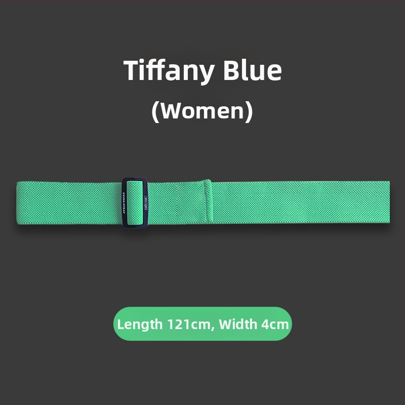 Korekcinis diržas golfo viršutinės rankos elastingas posūkio jungties diržas pradedantiesiems, pagalbiniai golfo sūpynių treniruočių įtaisas