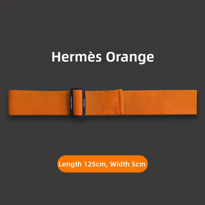 Korekcinis diržas golfo viršutinės rankos elastingas posūkio jungties diržas pradedantiesiems, pagalbiniai golfo sūpynių treniruočių įtaisas