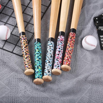 Huaimu pesapallikurikas, tahke paksendatud auto tamme pesapallikurikas, kaitsev lehtpuust pehmepalli pesapallikurikas