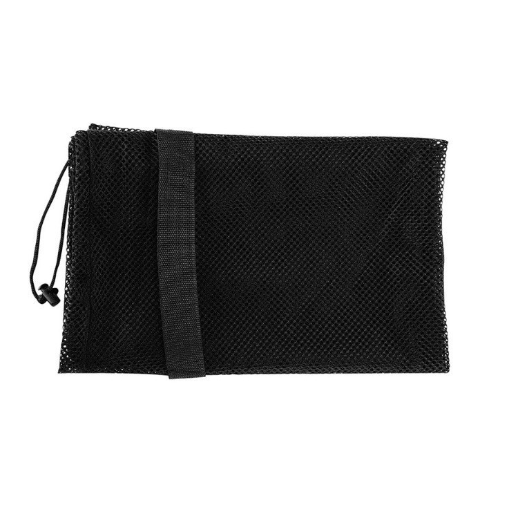 „Amazon“ karšto pardavimo didelės talpos treniruočių futbolo, tinklinio, krepšinio laikymo tinklelio krepšys, didelis krepšinio krepšys