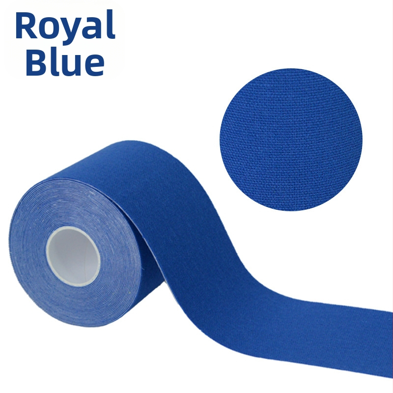 Bandă pentru ridicarea pieptului, Bandă pentru mușchi din bumbac, Bandă kinesiologică din material elastic, Bandă pentru mușchi, Bandă sportivă, Protecție sportivă