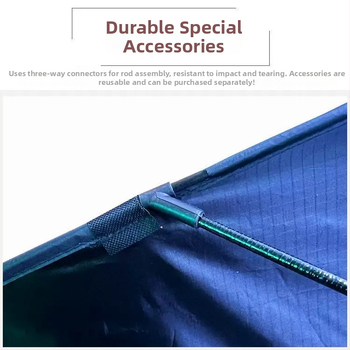 Veifangas pūķu ārējā tirdzniecība Amazon Eagle pūķu brīze viegli lidojošs koi pūķis Veifangas vairumtirdzniecības ražotājs