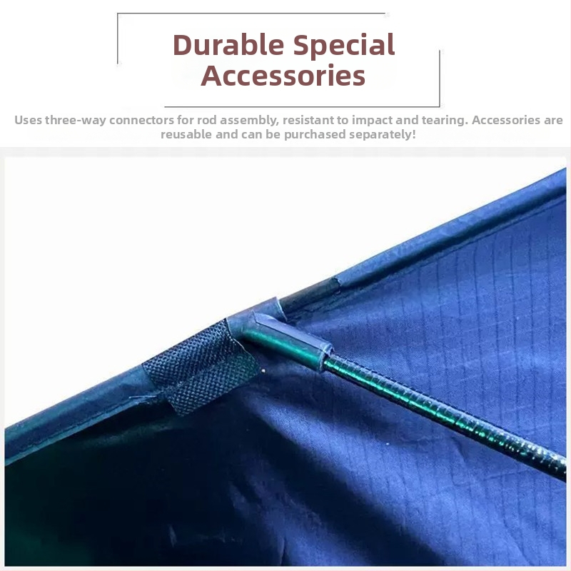 Weifang Кайт Външна търговия Amazon Eagle Кайт Breeze Лесно летящ Koi Кайт Weifang Производител на едро