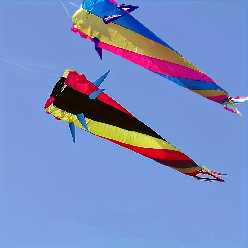 Veifangas pūķu ārējā tirdzniecība Amazon Eagle pūķu brīze viegli lidojošs koi pūķis Veifangas vairumtirdzniecības ražotājs