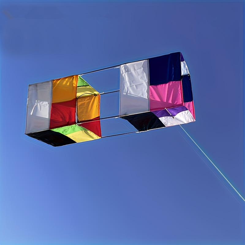 Veifangas pūķu ārējā tirdzniecība Amazon Eagle pūķu brīze viegli lidojošs koi pūķis Veifangas vairumtirdzniecības ražotājs