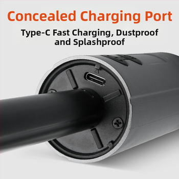 Piiriülene uus multifunktsionaalne välistingimustes kasutatav teleskooplambi kronstein telkimislamp laagri atmosfäärilamp telkimislamp tugev taskulamp