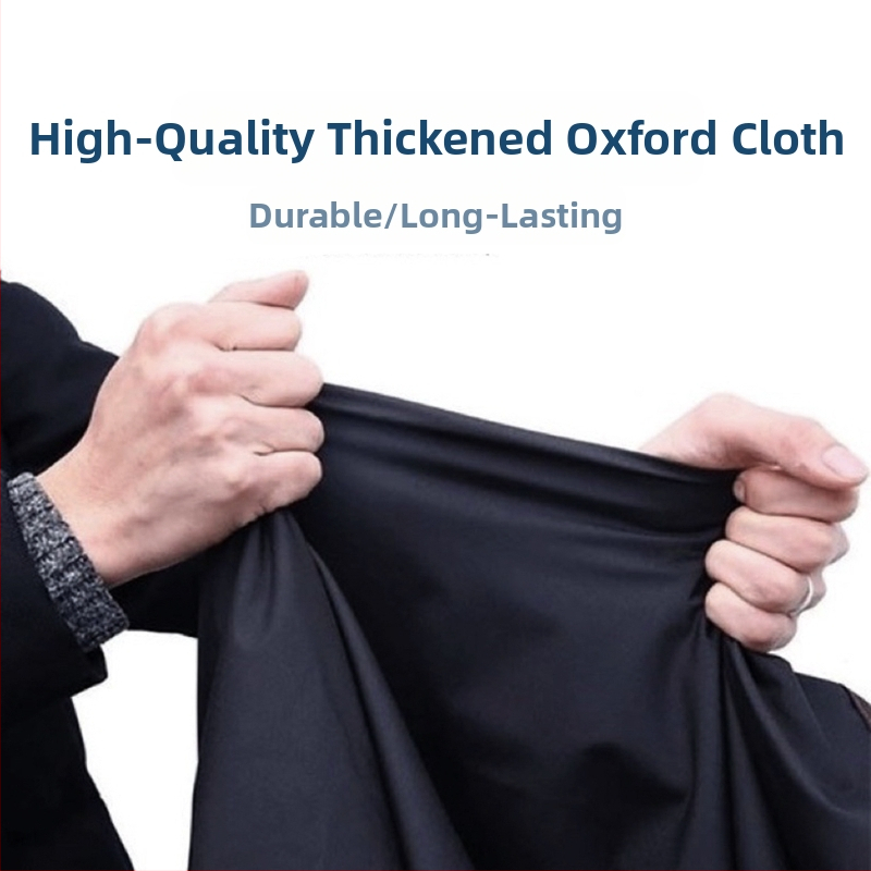 Трансгранична външна търговия Amazon Калъф за мотоциклет Пълно покритие Дъждобран Слънцезащитен Калъф за Електрически Автомобил Калъф за Батерия за Автомобил Дъждобран