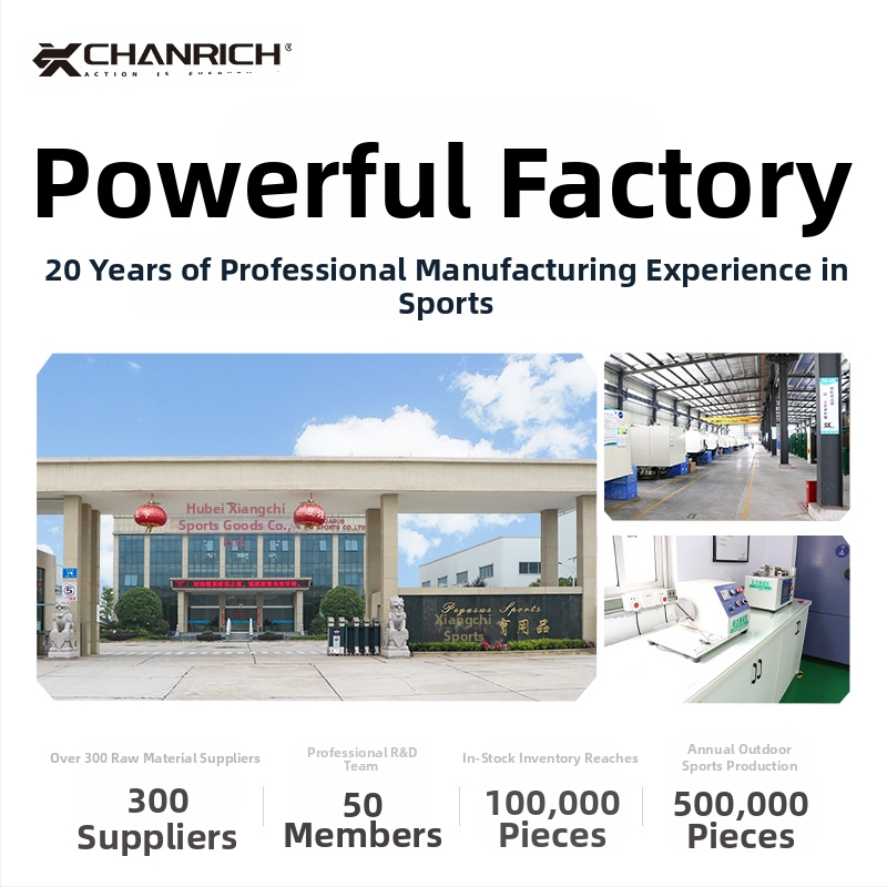 Обувки за сноуборд за възрастни BOA, олово, бързо носене, ски обувки за мъже и жени, ски екипировка, топли, неплъзгащи се снежни обувки