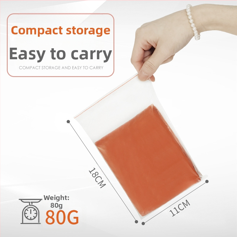 Преносим студоустойчив топъл дъждобран за първа помощ за еднократна употреба, авариен пончо от алуминиево фолио, за оцеляване на открито